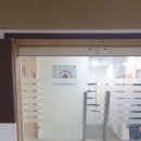 염창동 우림블루라인 이미지