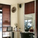 썬뷰티헤어 이미지