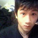 친구친구 Daum카페