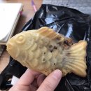 므찌다댄스 이미지
