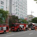 파인힐오피스텔 이미지