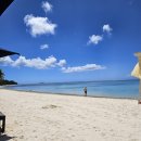 파우파우 | [사이판 켄싱턴] 파우파우 비치 액티비티 총정리! 전용 해변에서 스노클링, 패들보트, 세일링 즐기기