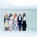 퀸 bnt뉴스