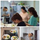 경하목장 Daum카페