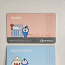 적금 | MG새마을금고 2025 아기뱀적금 후기