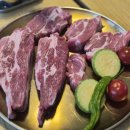 서수원양꼬치양갈비참숯구이 | 신설동역 양갈비 맛집 뉴타운 생양갈비｜잡내 없는 생램과 참숯구이 후기