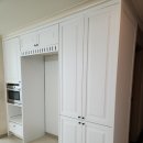 태영환경 이미지