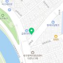 OA대구렌탈솔루션 이미지