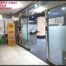 방송국노래연습장 이미지