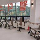 웰더스스마트케어 - 성남시 분당구 이매로 80 | 웰더스스마트케어