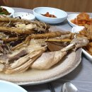 청송슈퍼 이미지