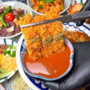 핵밥 중앙대점