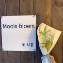 모이스블룸