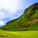 문스크린골프 이미지