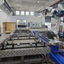 주식회사 삼성솔루션 이미지