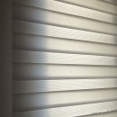 행복주택아파트 경로당 | 대전 유성구 장대동 행복주택아파트 커튼 블라인드 설치 후기