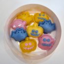 도봉로1길-10 이미지