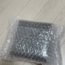 828020 네이버블로그