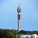 원조수라상 꼬막정식 이미지