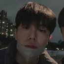 비니굿즈
