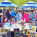 (주)유성팜 이미지