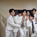 비쥬얼뮤직 이미지