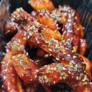 닥엔돈스 범어점 이미지