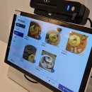 오물오물 오므라이스 | 제주법원맛집 오물오물 크림오므라이스 후기