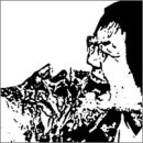 1975.05.16 일본의 다베이 준코[田部井淳子], 여성 최초 에베레스트 산 등정 이미지