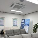 베스트연합의원 이미지