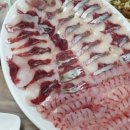 국헌횟집 이미지