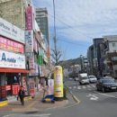 진주스마트폰 완전고급져!
