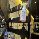 69삼겹살 | 부산 서면삼겹살맛집 돈마초 방문 후기