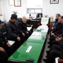 월남참전자회 이미지