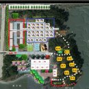 (주)오토스마일 | 대부도 아라뜰 캠핑장(명당, 장단점)