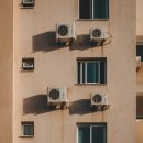 한국냉동에어컨 이미지