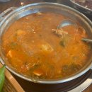 북면-10 | 천안 어버이날 식당 고민 끝 북면 시골손두부 다녀온 후기