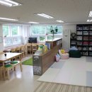 물빛마을작은도서관 이미지