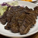 알파시티1로 | 대구 수성구 중식당 시후 디너 코스 후기 🍽️