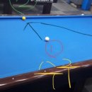 더샷 당구클럽 이미지