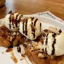 커피에르빈 이미지