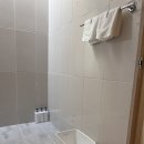 르씨엘펜션 이미지