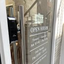 [ 서울 마포구 | 에스프레소바☕️ ] “에스프레소 그자체 연남점“✨