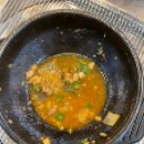 한우왕 사동점 이미지