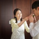 골목길포차 네이버블로그