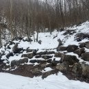 조동보건진료소 이미지