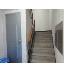 동탄치동천로 이미지