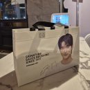 내동-10 | [대전 내동 맛집] 교촌치킨 가장내동점 앱포장 10% 할인 후기