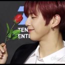 💌 forget me not 이미지