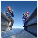 간식시간 이미지